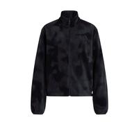 adidas Outdoor Suéter TERREX Multi AOP3 para damas gris S