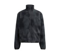 adidas Outdoor Suéter TERREX Multi Full-Zip Fleece AOP3 gris L
