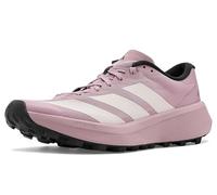 adidas Outdoor Terrex Agravic 4 W