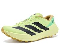 adidas Outdoor Terrex Agravic SL - Zapatillas de trail running