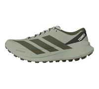 adidas Outdoor Terrex Agravic SL - Zapatillas de trail running