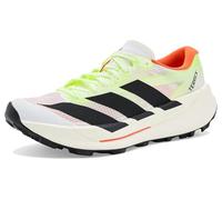 adidas Outdoor Terrex Agravic Tt Trail Running Zapatillas