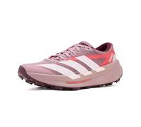 adidas Outdoor Terrex Agravic Tt Trail Running Zapatillas