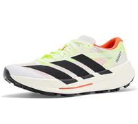 adidas Outdoor Terrex Agravic Tt Trail - Zapatillas de running