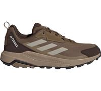 adidas Outdoor TERREX Anylander botas de senderismo marrón