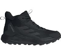 adidas Outdoor TERREX Anylander Mid Botas de senderismo negro