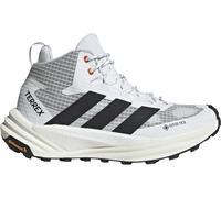 adidas Outdoor TERREX Freehiker 3 Mid GTX Botas de senderismo blanco