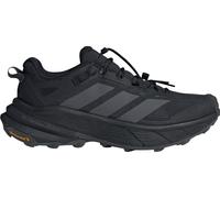 adidas Outdoor TERREX Freehiker SL GTX zapatos de senderismo negro
