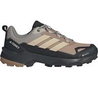 adidas Outdoor TERREX Skychaser AX5 GTX zapatillas de senderismo marrón