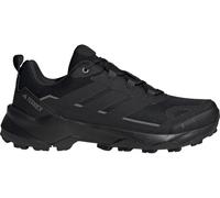 adidas Outdoor TERREX Skychaser AX5 GTX zapatillas de senderismo negro