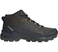 adidas Outdoor TERREX Skychaser AX5 Mid GTX botas de senderismo marrón
