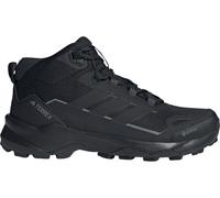adidas Outdoor TERREX Skychaser AX5 Mid GTX botas de senderismo negro