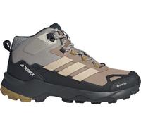 adidas Outdoor TERREX Skychaser AX5 Mid GTX botas de senderismo negro