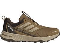 adidas Outdoor TERREX Tracefinder 2 CLIMA zapatillas de trail running marrón