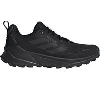adidas Outdoor TERREX Trailmaker 2 GTX zapatillas de senderismo negro