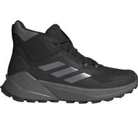 adidas Outdoor Zapatillas de senderismo TERREX Trailmaker 2 Mid GTX negro