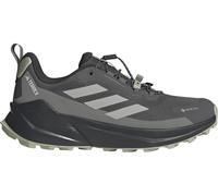 adidas Outdoor Zapatos de senderismo TERREX Trailmaker 2 GTX SL gris
