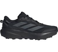 adidas Outdoor Zapatos de trail running TERREX Tracefinder Plus GTX negro