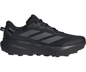 adidas Outdoor Zapatos de trail running TERREX Tracefinder Plus GTX negro