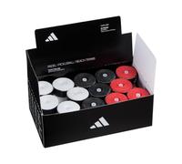 adidas Overgrips Tambor Tacky Feeling 25u Surtido
