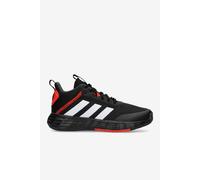 adidas Own The Game - Negro - Zapatillas Baloncesto Niños MKP