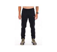 adidas Own The Run Astro XL Negro