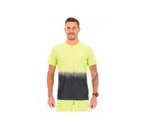adidas Own The Run Colorblock Colorblock vêtement running homme XL Vert
