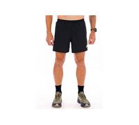 adidas Own The Run Colorblock XL Negro