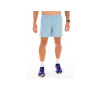 adidas Hombre Own The Run Shorts, Mint Ton, L 5 Inch