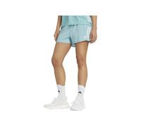 Pantalón de running adidas otr b short mujer tonmen L 3"