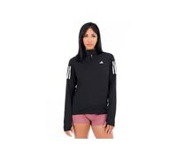 adidas Own The Run L Negro