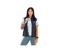 adidas Own The Run L Noir