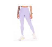 adidas Own The Run M Violeta