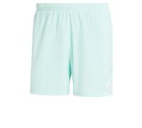 adidas Own The Run - Pantalón Corto para Hombre, Talla S de 11 Pulgadas