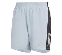 adidas Own The Run SHO - Pantalón Corto Hombre
