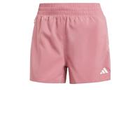 adidas - Own The Run Short, Pantalones Cortos, IY1104
