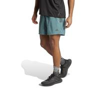 adidas Own The Run Shorts - Pantalones Cortos Hombre