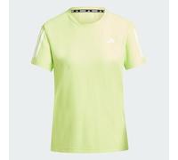 adidas Own The Run tee T-Shirt Mujer