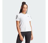adidas Own The Run tee T-Shirt Mujer