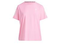adidas Own The Run tee T-Shirt Mujer