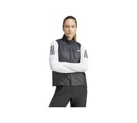 adidas Own The Run vêtement running femme L Noir