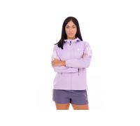 adidas Own The Run vêtement running femme L Rose