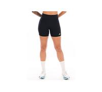 adidas Own The Run vêtement running femme M Noir