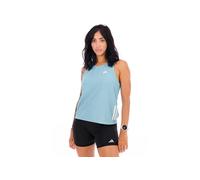 Camiseta Sin Mangas Running_Mujer_ADIDAS Otr B Tank - S