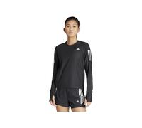 adidas Own The Run vêtement running femme XS Noir
