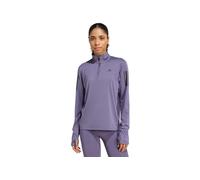 adidas Own The Run vêtement running femme XS Violet