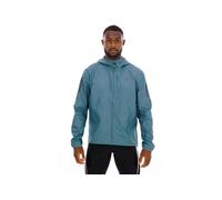 Chaqueta Running_Hombre_ADIDAS Otr Chaqueta - S