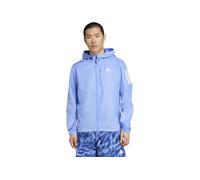 adidas Own The Run vêtement running homme XL Bleu