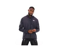 adidas Own The Run vêtement running homme XS Noir