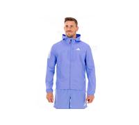 adidas Own The Run XL Azul